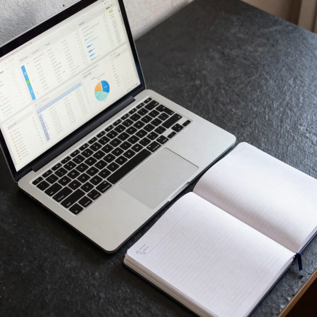 60-Minute Growth & PPC Strategy Call