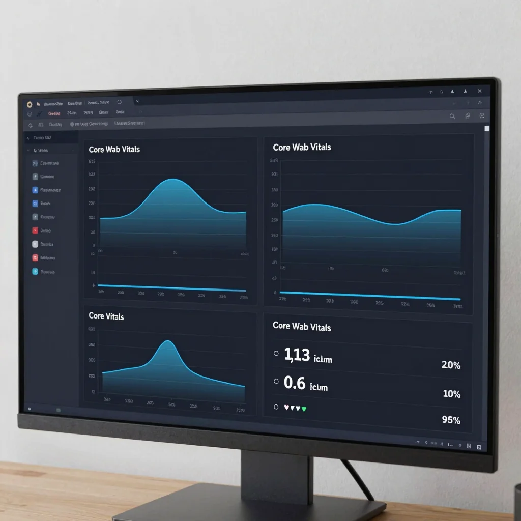 WordPress Performance & Security Audit