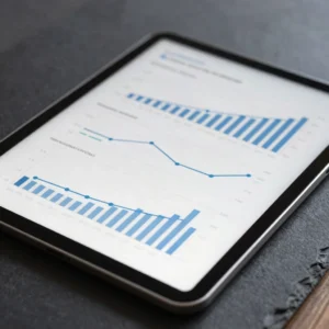 Google Ads Account & Funnel Audit