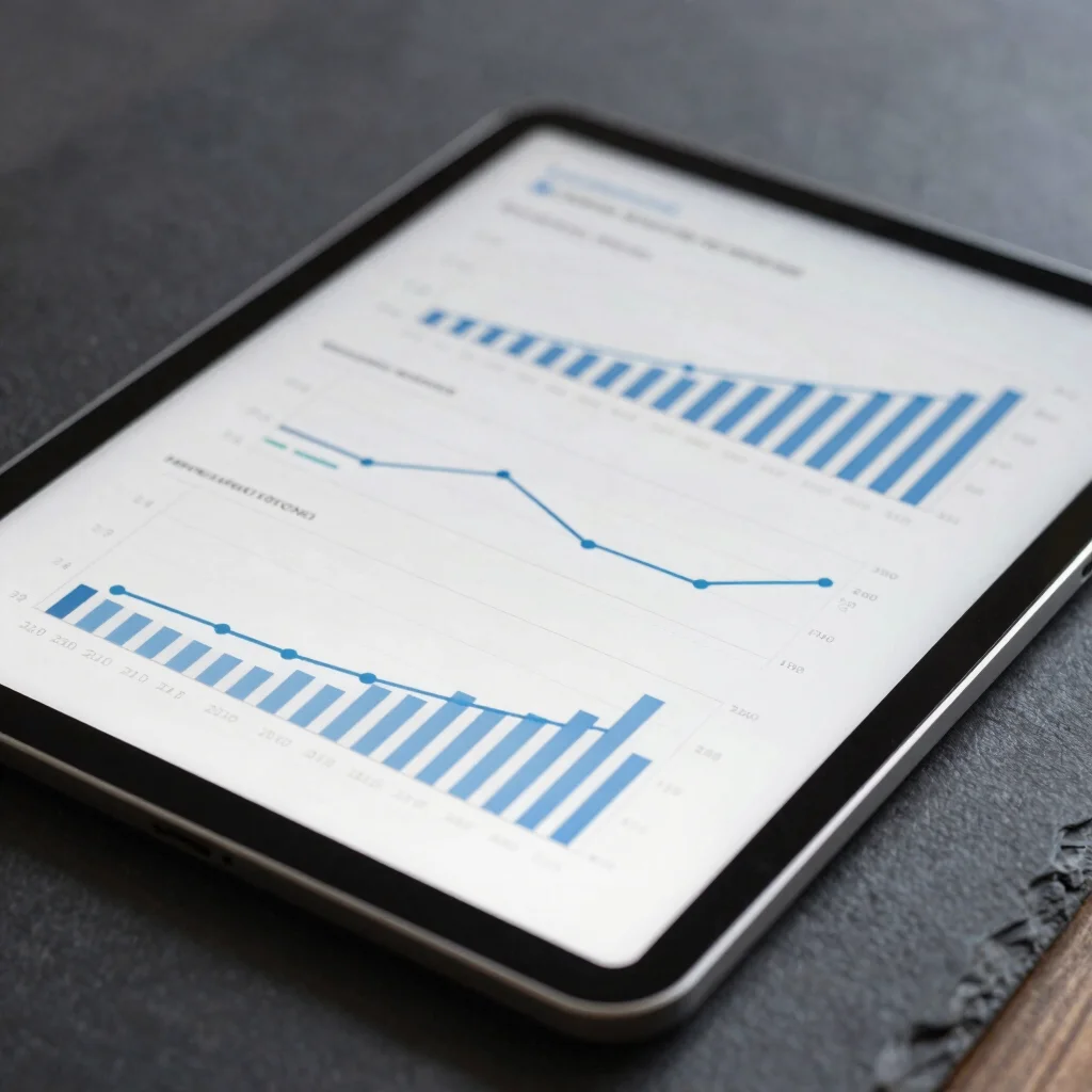 Google Ads Account & Funnel Audit