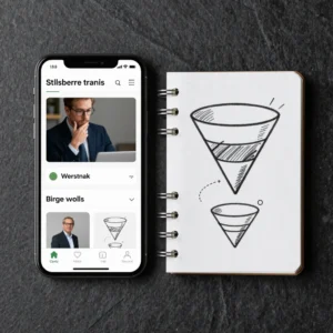 Meta Ads Conversion Strategy Review