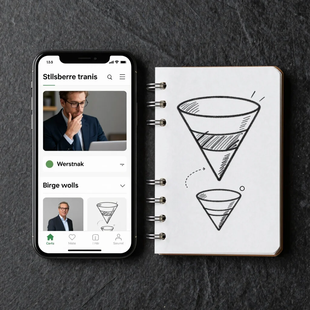 Meta Ads Conversion Strategy Review
